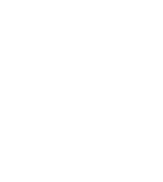 Plaza barbers