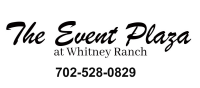 The plaza at whitney ranch
