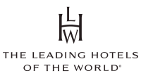 The leading hotels of the world, the plc
