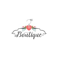 The pleasure boutique