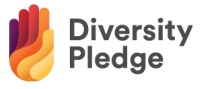 The pledge base