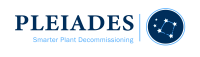 The pleiades project