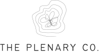 The plenary, co.
