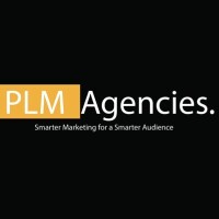 The plm agency