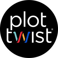 Plottwist marketing