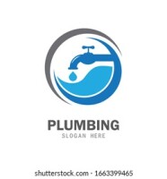 The plumbing works
