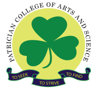 Patrician movement