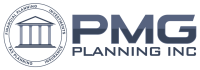 The portfolio management group inc