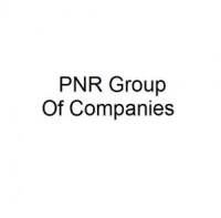 The pnr group