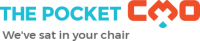 The pocket cmo