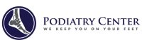 Podiatry center