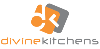 Divine kitchen