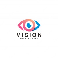 The power of vision music