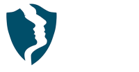 The power within coaching ltd