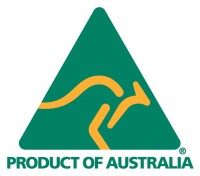 The producers | australia