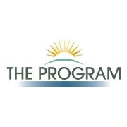 The program for offenders inc