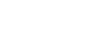 The projects company