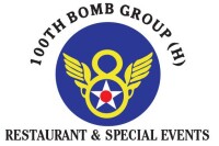 100th Bomb Group Restaurant