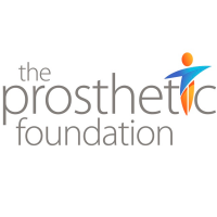 The prosthetic foundation