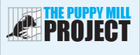 The puppy mill project