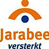 Jarabee
