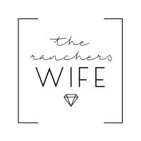 The rancher's wife company