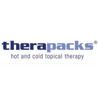 Therapacks