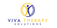 Therapy solutions unlimited