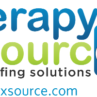 Therapy source nc