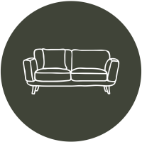Therapy space, llc