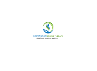 Therapysport