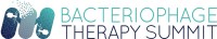 Therapy summit