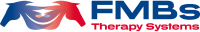Therapy systems, inc.