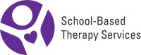 Therapy team educational svcs