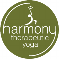 Therayoga