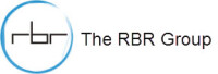 The rbr group