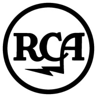 The rcca group, llc.