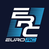 The rc company, inc.