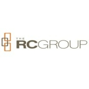 Rc group inc
