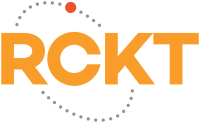 Rckt marketing