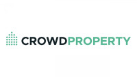 The real estate crowdfunding review