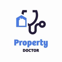The real estate doctors