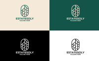 The real estate solution center