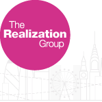 The realization group