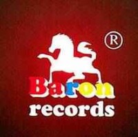 Record baron