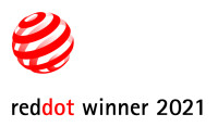 Red dot group