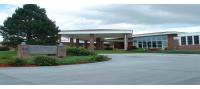 Hillcrest Rehabilitation and Care Center