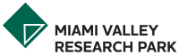 Miami valley research foundation