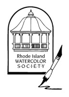 Rhode Island Watercolor Society
