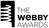 Therightaward.com